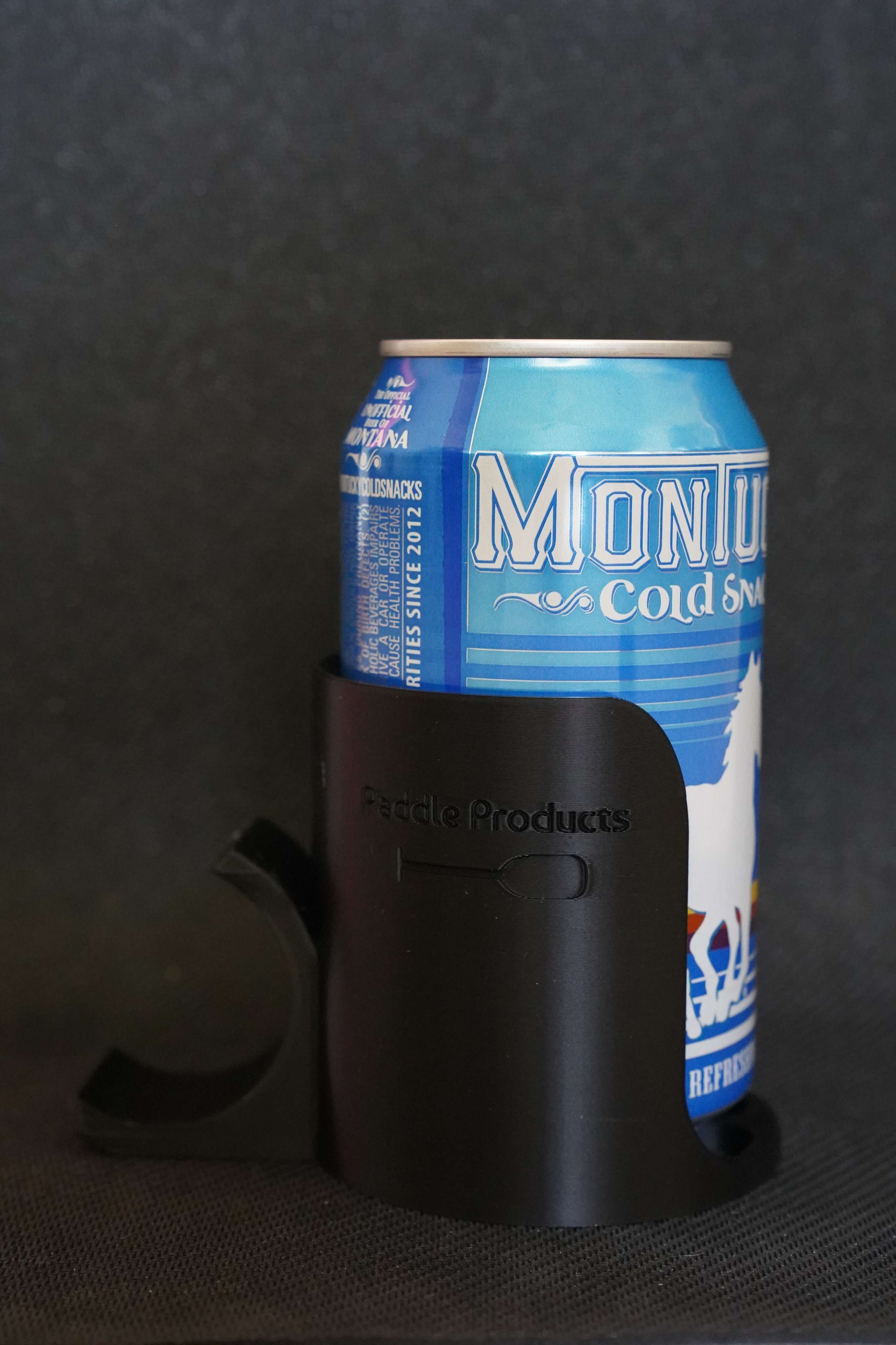 Zip Tie/Regular Beer